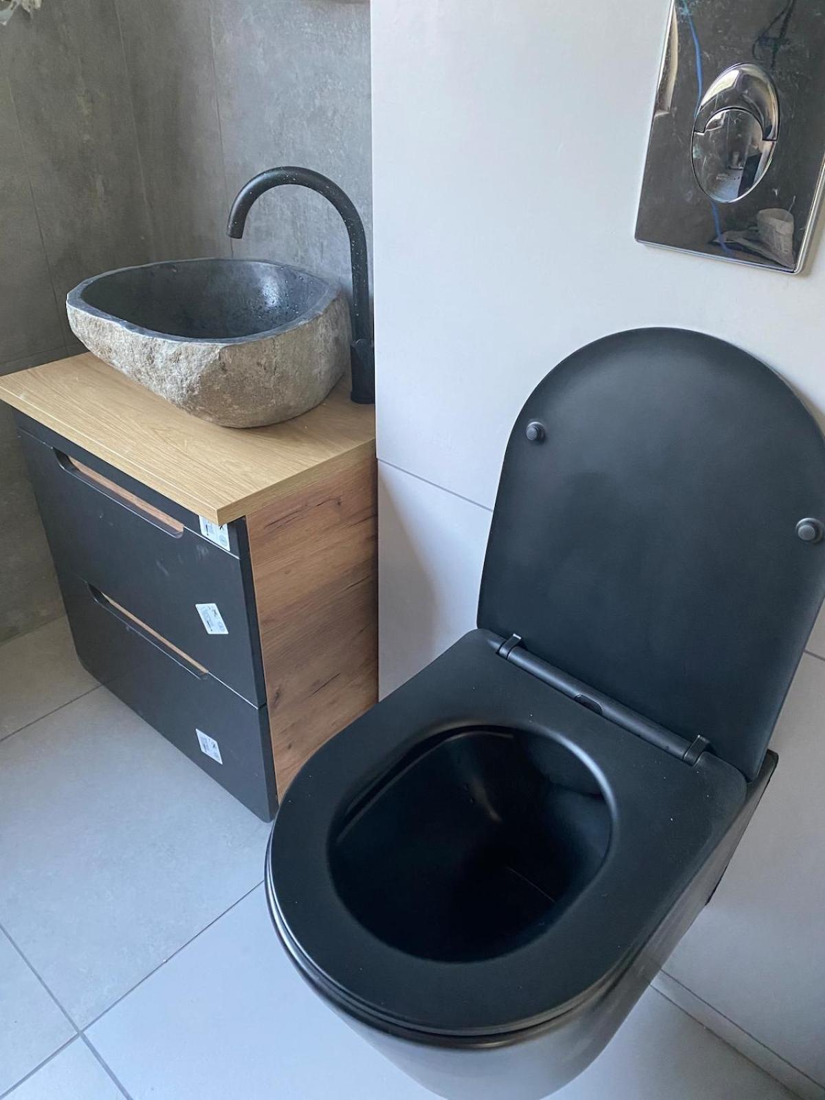 Vila 160m Piekny Stylowy Dwupoziomowy Dom Gdyně